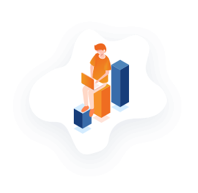 <strong>米兰milan官网</strong>需求沟通