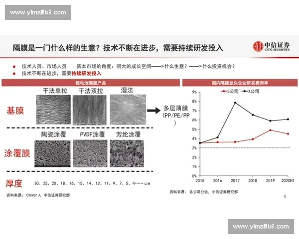 从古至今的历史对比视角下社会变迁与发展逻辑探析路径与启示研究
