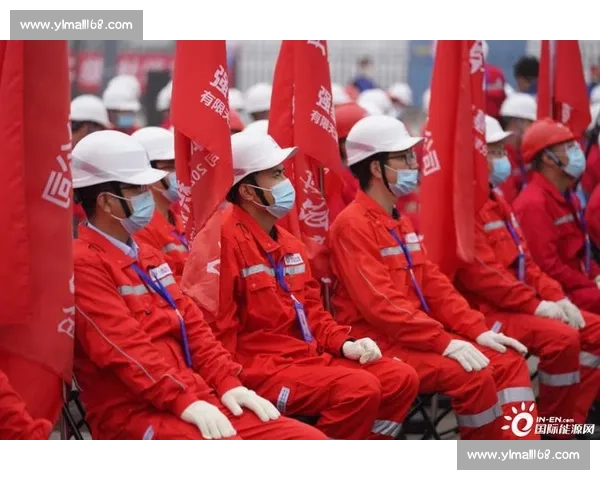 以临场指挥为核心提升决策效率与战场掌控能力的实践路径研究