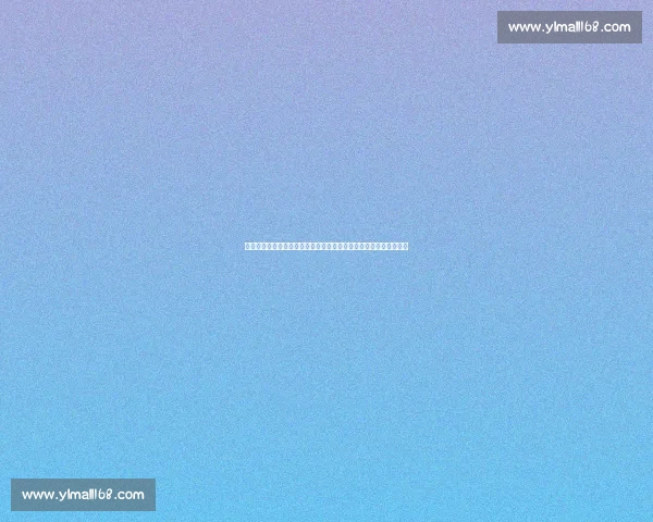 从赛后复盘看比赛转折关键决策与球队执行力全景解析表现得失启示