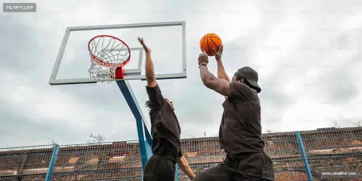 <strong>米兰官网</strong>🥎从新手到高手，从热爱到信仰 —— 你的体育故事，从这里开始！